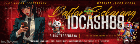 IDCASH88